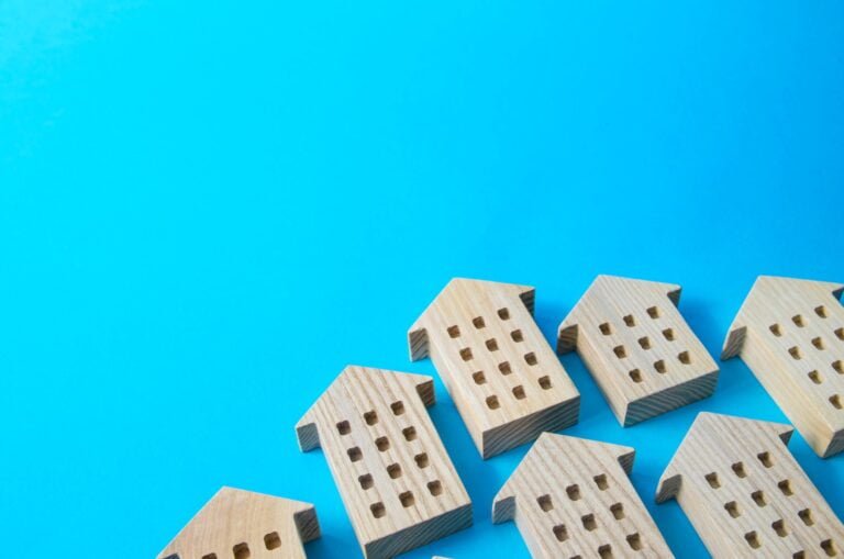 Les règles à respecter pour l&rsquo;investissement locatif en France