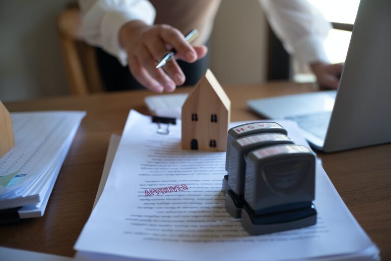 Les astuces pour rentabiliser son investissement locatif en France