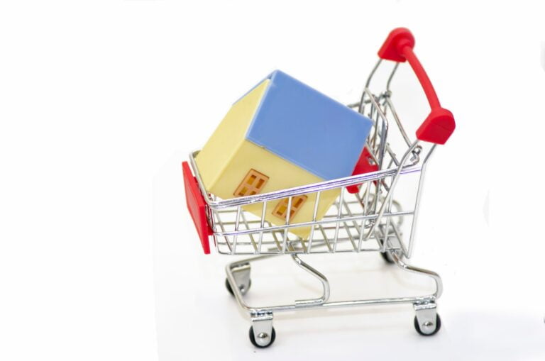 Comment choisir le meilleur emplacement pour son investissement locatif en France ?