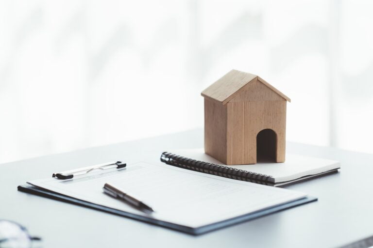 Les critères pour bien choisir son investissement locatif en France
