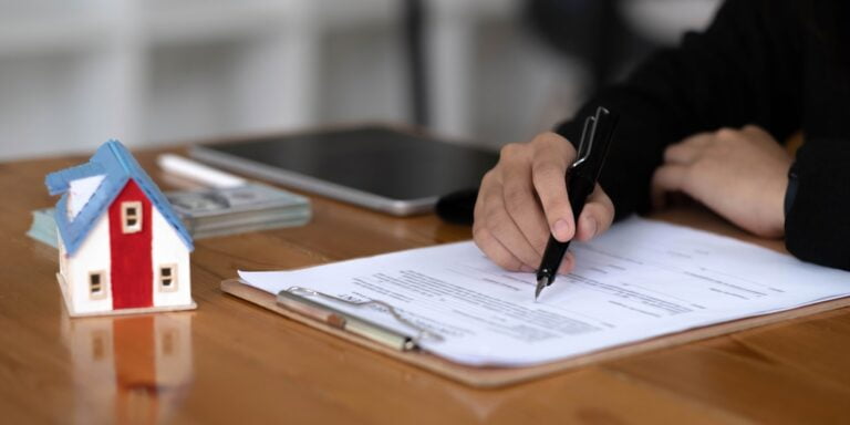 - 37 Les avantages et les inconvénients de l’investissement locatif meublé en France