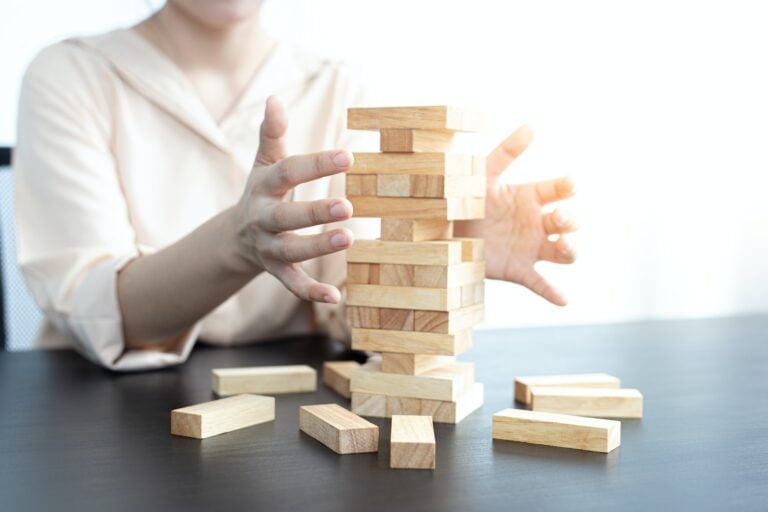 - 10 Quel investissement est le moins risqué ?