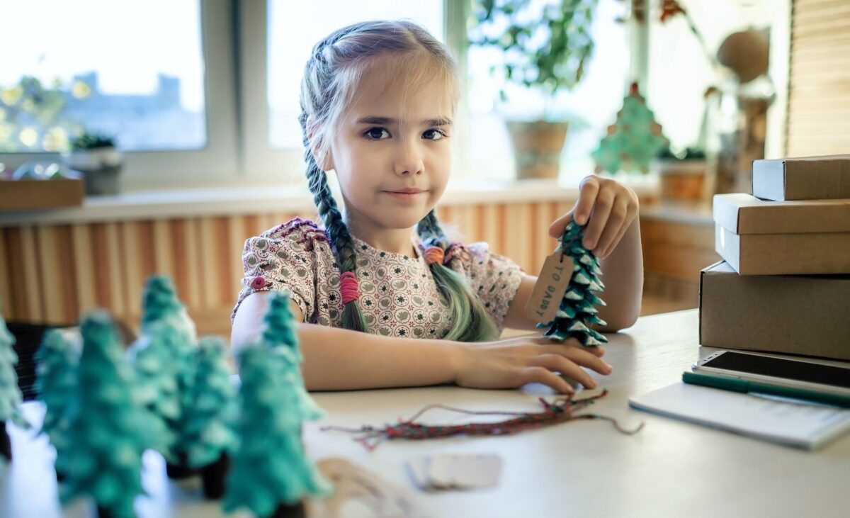 Les meilleures offres pour acheter des jouets à petit prix en 2023
