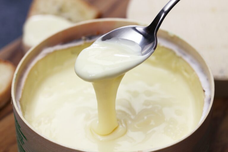 Qui a le plus de lingot d&rsquo;or ?
