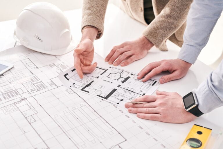 - 52 Comment réaliser des travaux pour agrandir votre maison ?