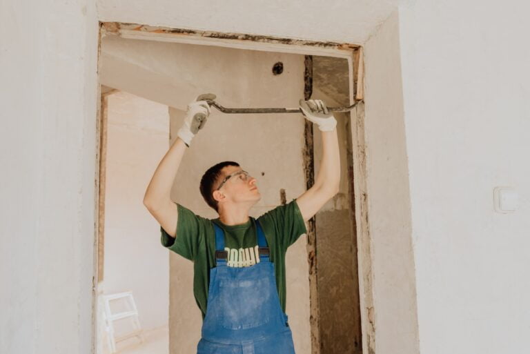 - 58 Les meilleurs matériaux à utiliser pour vos travaux de rénovation