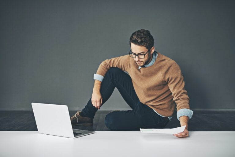 Quel montant Peut-on vendre sans déclarer ?