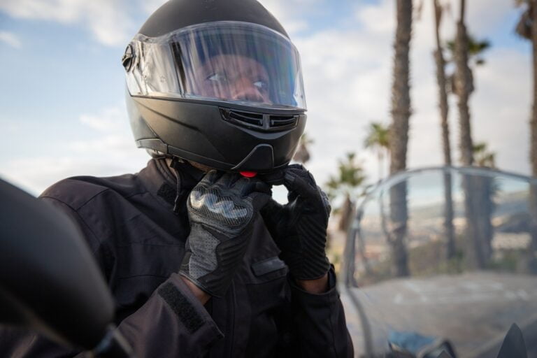 Quand résilier une assurance moto ?