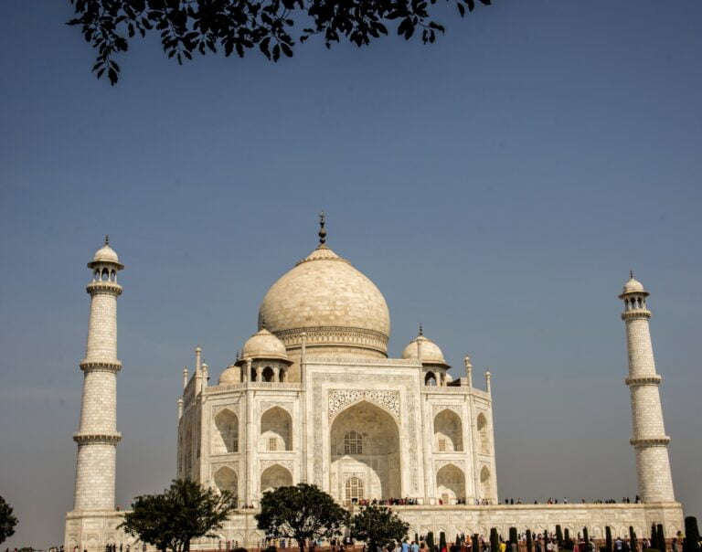 Les destinations à visiter pour découvrir de nouvelles cultures en 2023