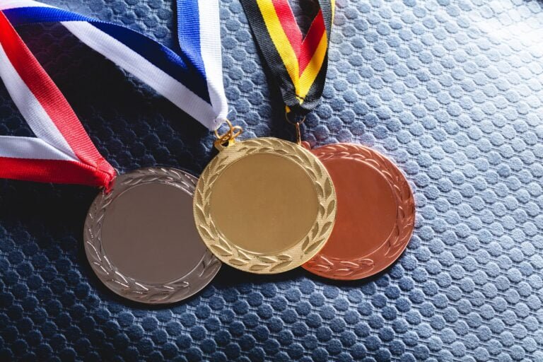 - 1 Quel est le mieux entre l’or et l’argent ?