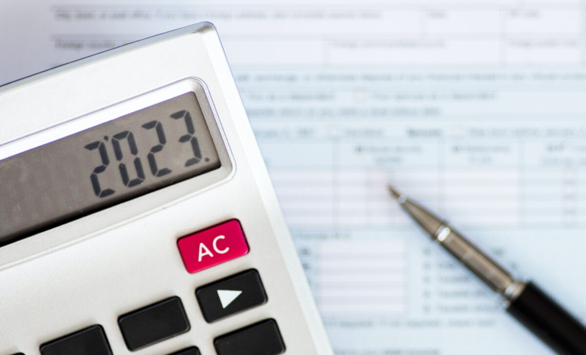 Est-ce que l'or est taxable ?