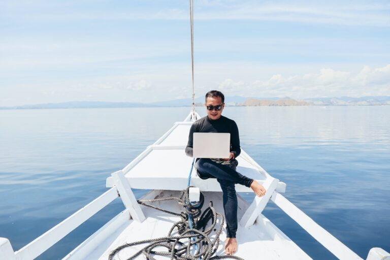 - 85 Comment choisir le meilleur ordinateur portable pour le travail ?