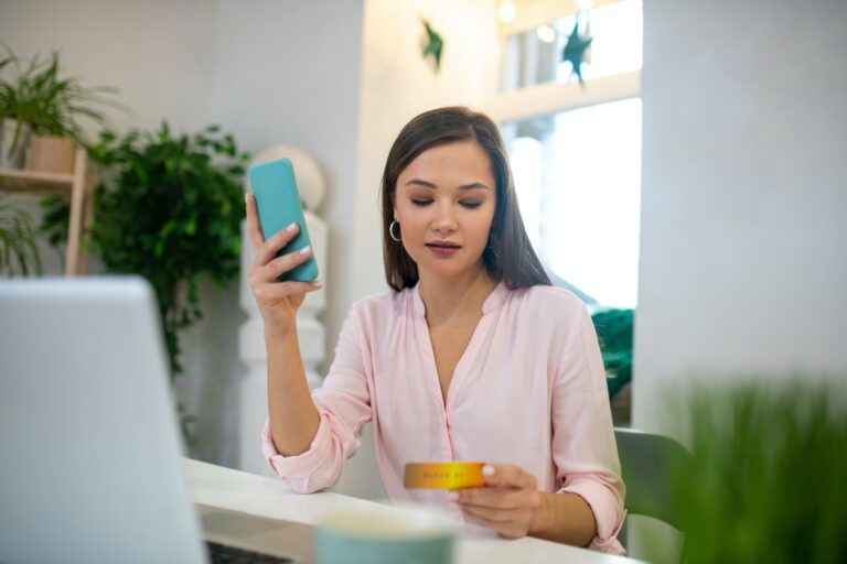 - 73 Quelle application qui paye pour marcher ?