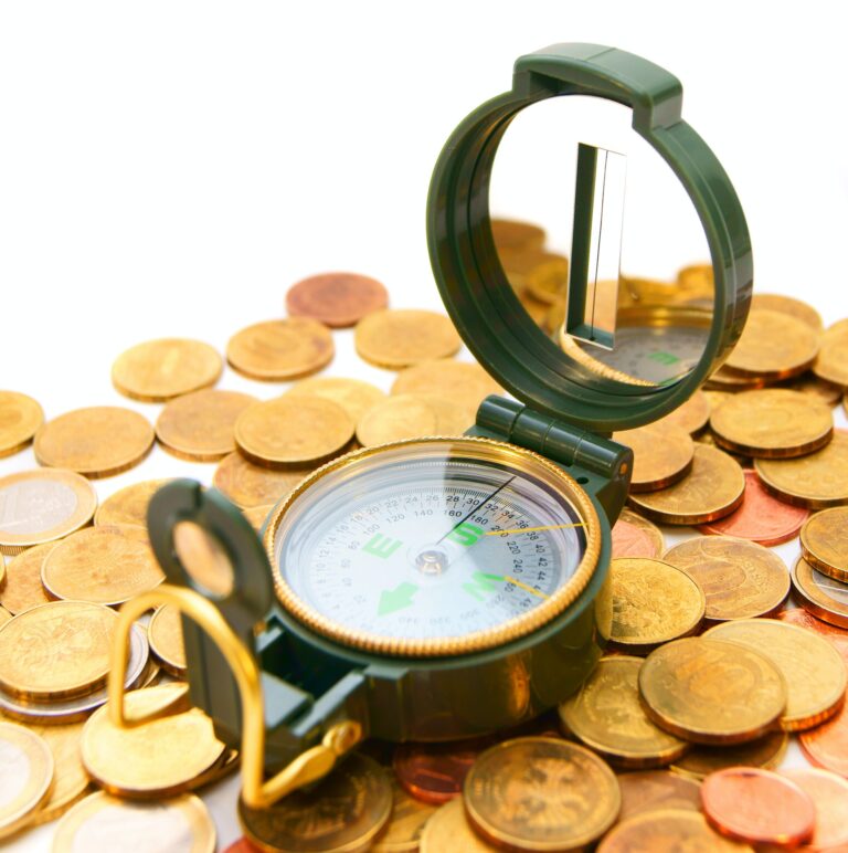 - 4 Quelle est la valeur d’une pièce d’or ?