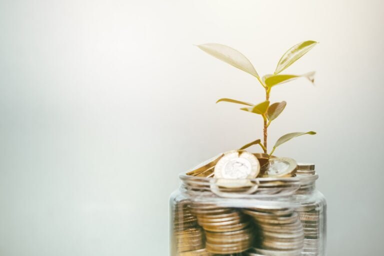 - 15 Quelle est la meilleure pièce d’investissement ?