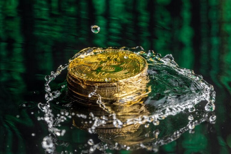 - 5 Quelles sont les différentes pièces d’or ?