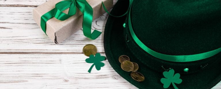 - 69 Quelles sont les pièces d’or les plus recherchées ?