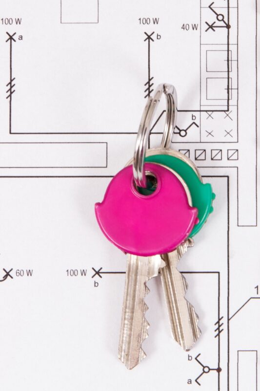 - 1 Les critères à prendre en compte pour obtenir un prêt immobilier en France
