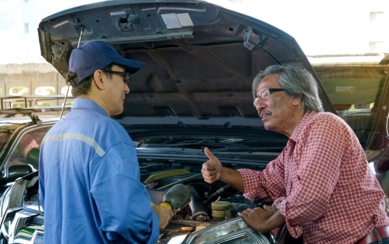 Qui fixe le prix des assurances ?
