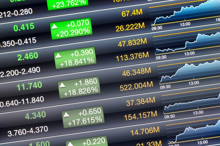Est-ce que le prix de l’or va augmenter ?