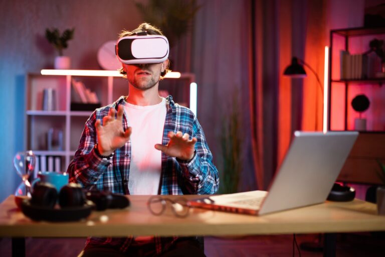 - 47 Les meilleurs outils de productivité pour le travail à distance