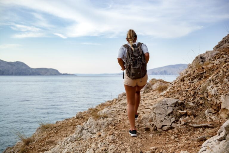 Les destinations à découvrir pour les amateurs de randonnée en 2023