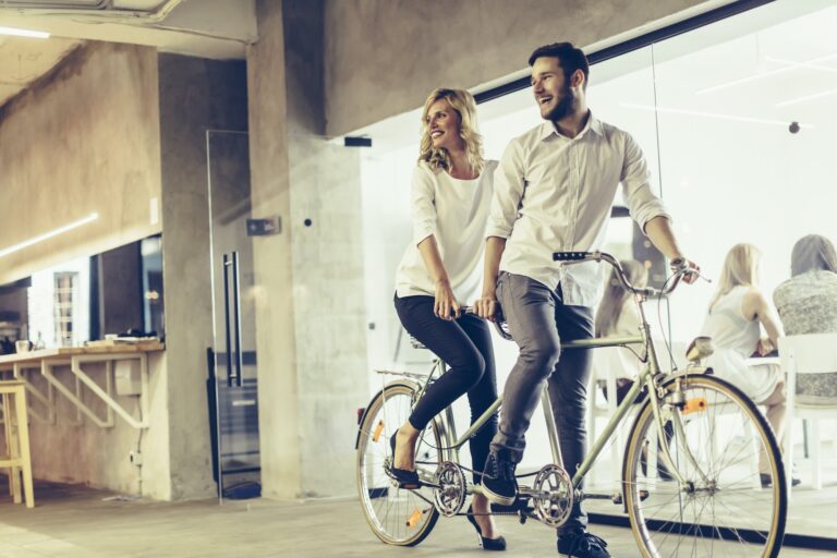 Comment obtenir un relevé d&rsquo;information mutuelle des motards ?