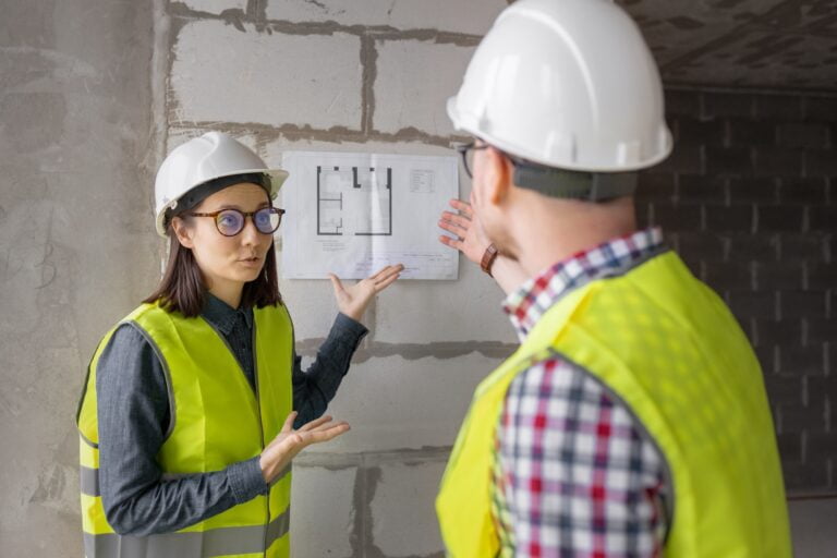 - 39 Les astuces pour rénover votre maison tout en respectant l’environnement