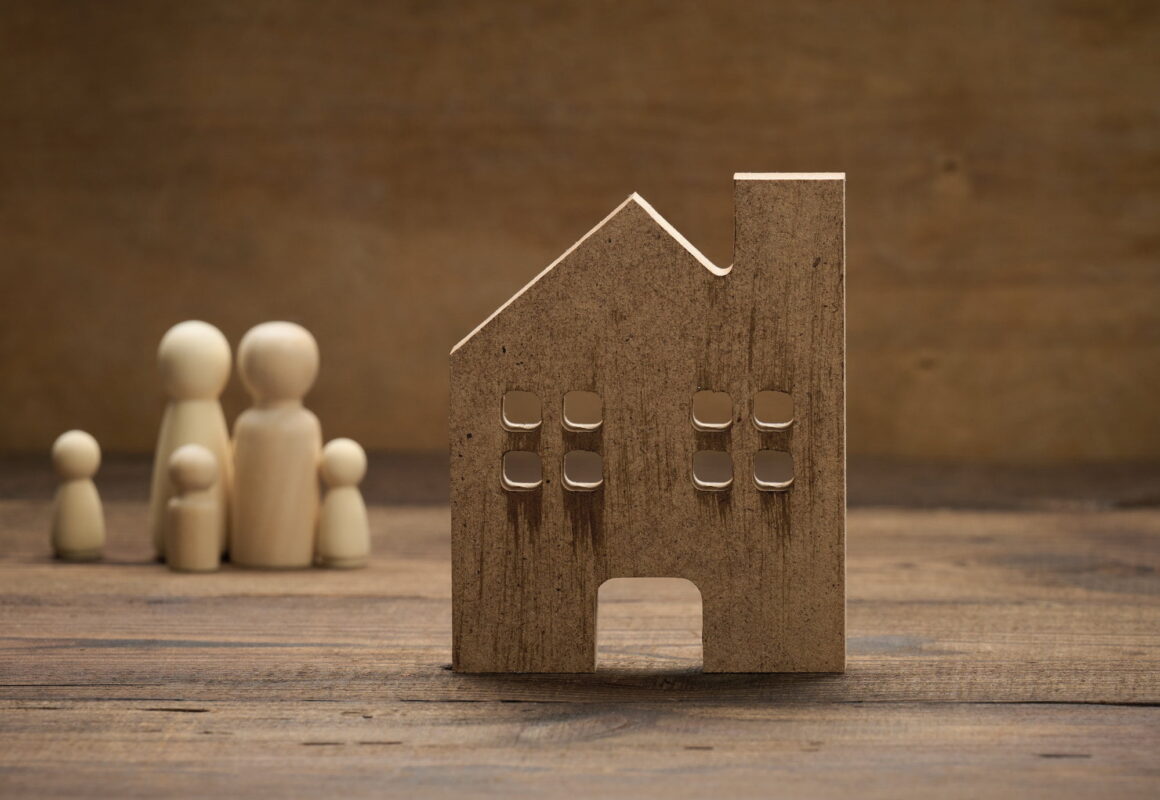 - 1 Les astuces pour réaliser des travaux de rénovation en location