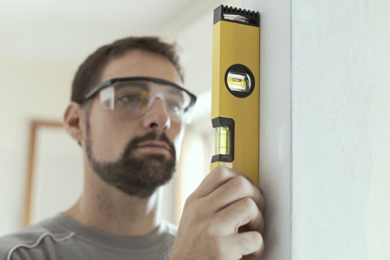 - 19 Les erreurs à éviter lors de la rénovation de votre plomberie