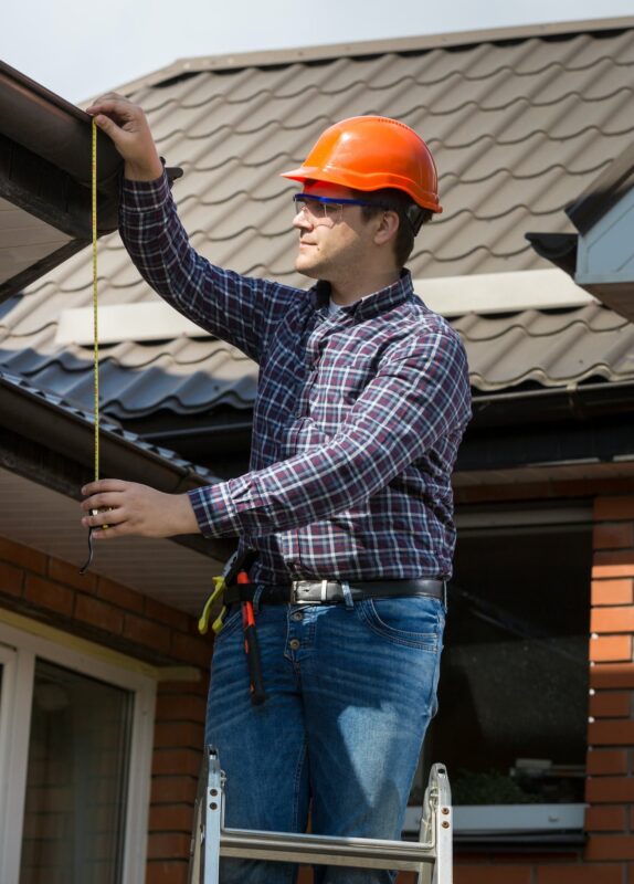 - 1 Les erreurs à éviter lors de la rénovation de votre toiture