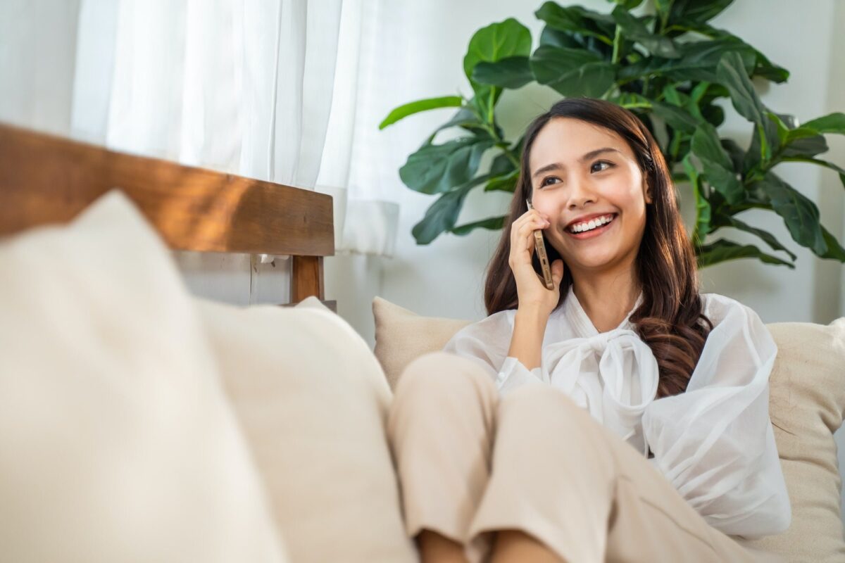 - 1 Les astuces pour rénover votre salon sans trop dépenser