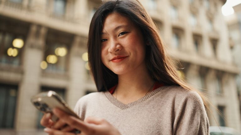 - 57 Les meilleures applications pour la gestion des réseaux sociaux