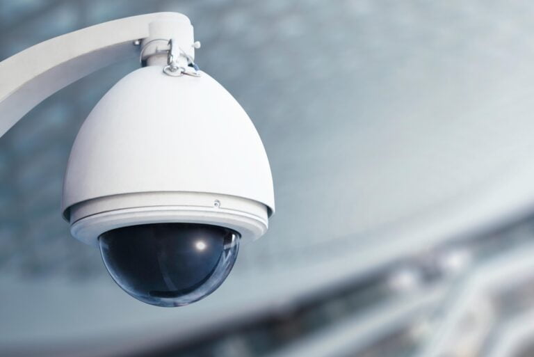 - 73 Comment choisir le meilleur système de sécurité pour votre domicile ?
