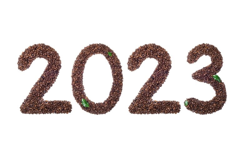 - 97 Les meilleurs endroits pour faire du shopping à l’étranger en 2023