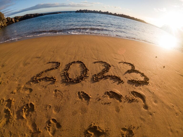 Comment voyager en mode slow travel en 2023 ?