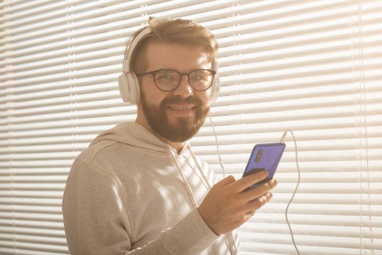 - 31 Les dernières tendances en matière de smartphones