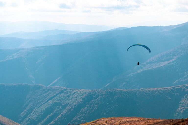 - 13 Les meilleures destinations pour les amateurs de sports en 2023
