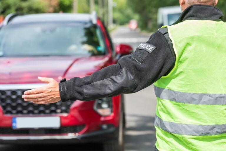 Comment ne plus payer d’assurance ?