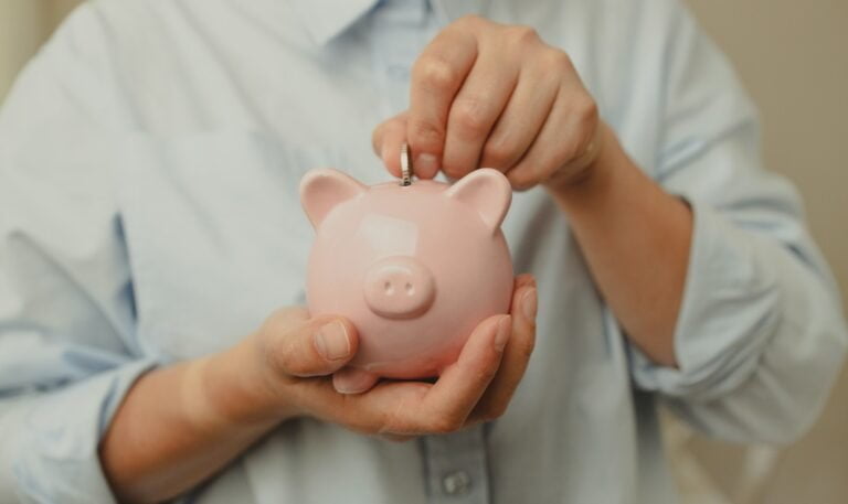 Quel est le taux moyen d’assurance ?