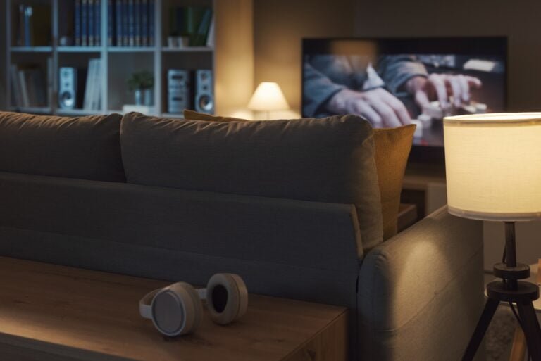 - 1 Les dernières tendances en matière de téléviseurs 4K