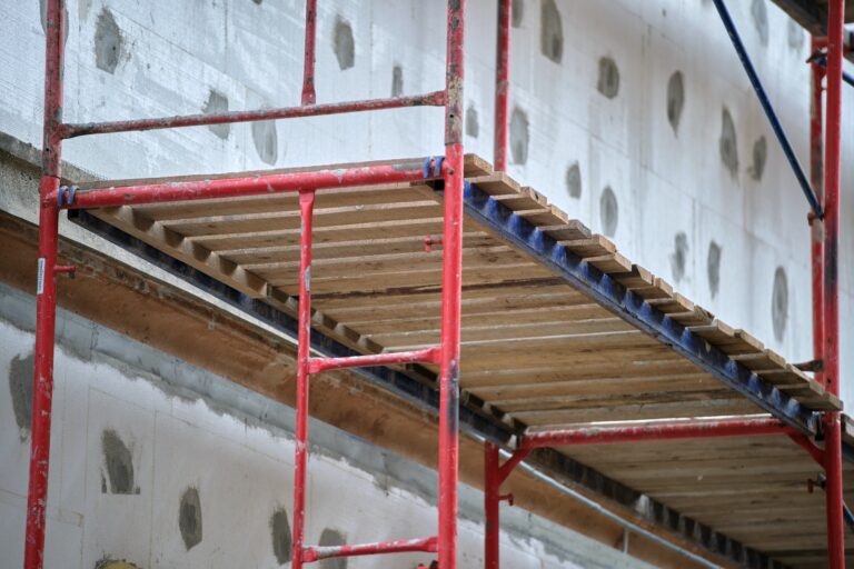 - 49 Les avantages de réaliser des travaux d’isolation pour votre maison