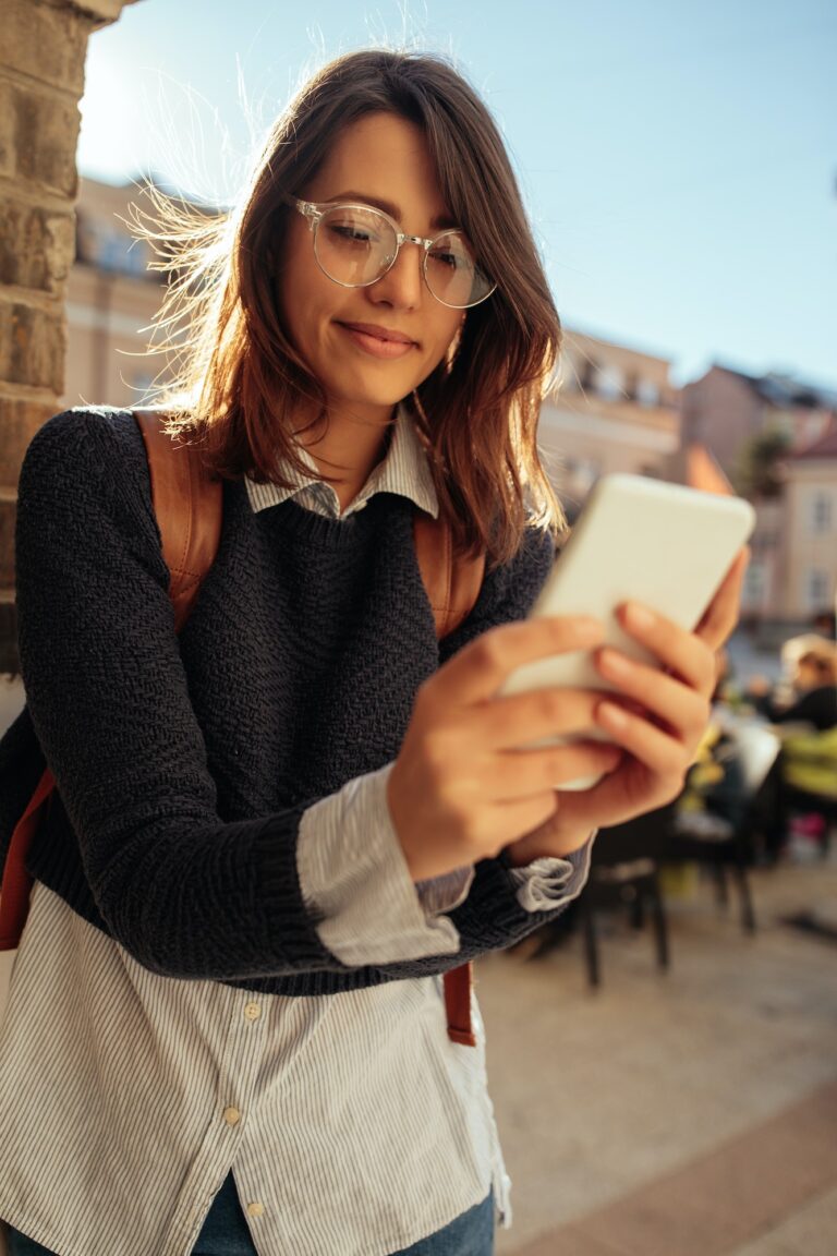 - 53 Les meilleures applications pour le voyage et les vacances