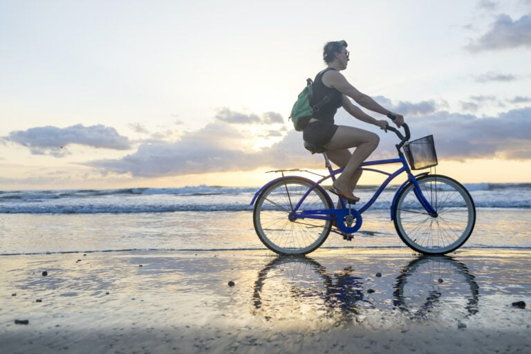 - 70 Les meilleures destinations pour faire du vélo en 2023