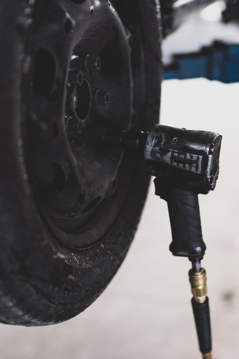 Quand je peux changer d’assurance voiture ?