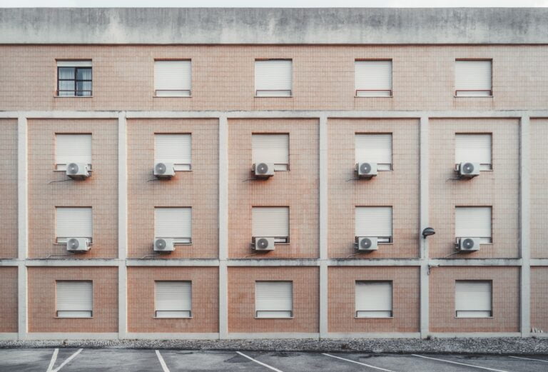 - 39 Les différences entre les systèmes d’exploitation Windows et MacOS
