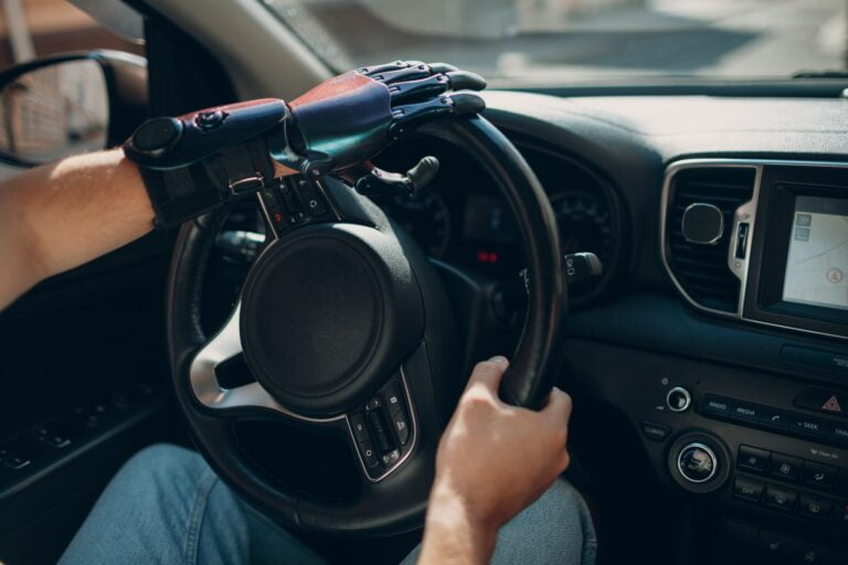 - 20 Quel est le bonus d’un jeune conducteur ?