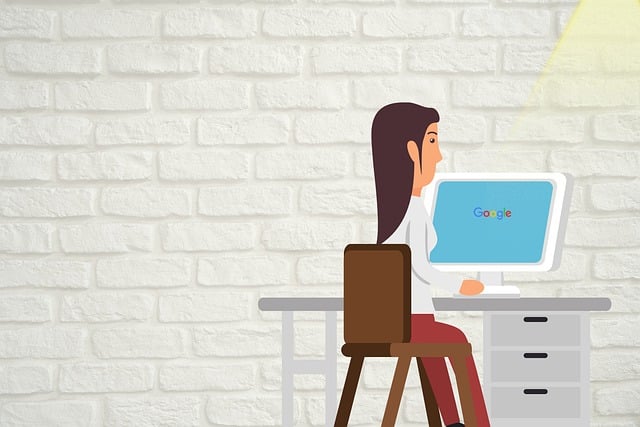 Comment envoyer des messages vocaux à domicile avec Google Home