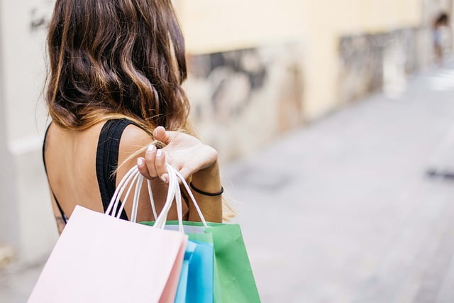 - 2 Conseils pour réussir à vendre sur Le Bon Coin