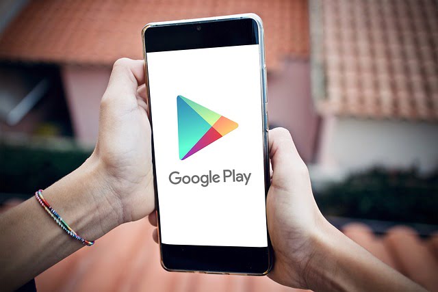 Que faire si vous rencontrez le message "Google Play Store s'est arrêté" sur votre appareil Android